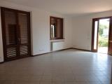 Affitto, Appartamento, SAN GIMIGNANO, 600 €, 65,00 mq