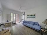 Casa, COAZZE, 135.000 €, 150,00 mq