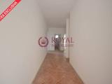 Affitto, Appartamento, LIVORNO, 900 €, 120,00 mq