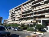 Appartamento, FIUMICINO, 290.000 €, 94,00 mq
