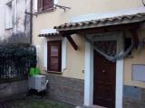 Appartamento, ITRI, 55.000 €, 35,00 mq