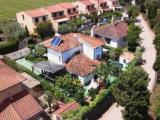 Casa, CAPOTERRA, 365.000 €, 174,00 mq