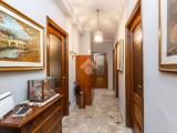 Appartamento, TORINO, 174.000 €, 117,00 mq