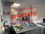 Affitto, Superfici commerciali, IMOLA, 550 €, 66,00 mq