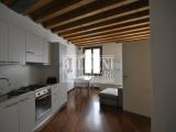 Affitto, Appartamento, VICENZA, 850 €, 50,00 mq