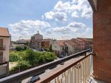 Appartamento, MONCALIERI, 179.000 €, 86,00 mq