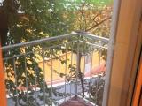 Affitto, Appartamento, BOLOGNA, 1.450 €, 110,00 mq