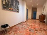 Appartamento, FERRARA, 195.000 €, 200,00 mq