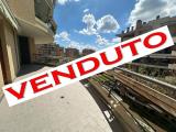 Appartamento, ROMA, 420.000 €, 71,00 mq