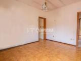 Appartamento, POTENZA PICENA, 105.000 €, 102,00 mq