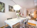 Appartamento, PONSACCO, 99.000 €, 60,00 mq