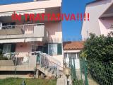 Casa, GALLARATE, 340.000 €, 381,00 mq