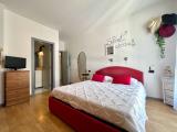 Affitto, Appartamento, SONDRIO, 500 €, 46,00 mq