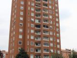 Appartamento, MILANO, 250.000 €, 87,00 mq