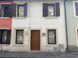 Casa, VERONA, 160.000 €, 63,00 mq