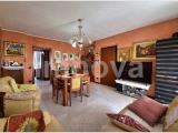 Appartamento, CORMANO, 275.000 €, 97,00 mq