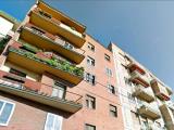 Affitto, Appartamento, BOLOGNA, 1.600 €, 100,00 mq