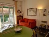 Appartamento, RAPALLO, 125.000 €, 55,00 mq