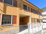 Appartamento, NOVARA, 45.000 €, 37,00 mq