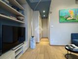 Appartamento, MILANO, 450.000 €, 50,00 mq