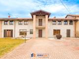 Casa, FOSSANO, 329.000 €, 360,00 mq