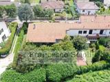 Casa, SARONNO, 620.000 €, 500,00 mq
