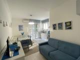 Affitto, Appartamento, VIAREGGIO, 1.100 €, 75,00 mq