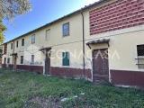 Casa, VIAREGGIO, 239.000 €, 137,00 mq