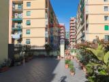 Appartamento, GENOVA, 275.000 €, 103,00 mq