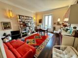 Appartamento, MILANO, Sarpi, 729.000 €, 100,00 mq