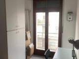 Appartamento, PISA, 168.000 €, 70,00 mq