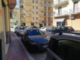 Superfici commerciali, SCIACCA, 145.000 €, 95,00 mq