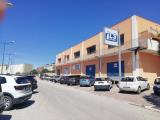 Affitto, Superfici commerciali, SCIACCA, <i>A richiesta</i>, 330,00 mq