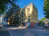 Appartamento, BOLOGNA, 335.000 €, 100,00 mq