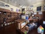 Superfici commerciali, CREMA, 89.000 €, 70,00 mq