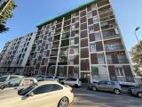 Appartamento, MILANO, 335.000 €, 105,00 mq
