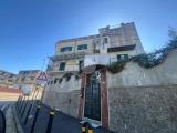 Appartamento, NAPOLI, Miano, 125.000 €, 107,00 mq