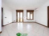 Appartamento, CAMBIAGO, 169.000 €, 58,00 mq