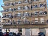 Appartamento, TRANI, 130.000 €, 105,00 mq