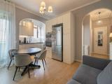 Appartamento, MILANO, 192.000 €, 56,00 mq