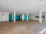 Affitto, Superfici commerciali, SASSUOLO, 2.350 €, 275,00 mq
