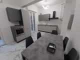 Appartamento, RAPALLO, 199.000 €, 62,00 mq