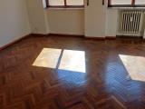 Appartamento, LIVORNO, 140.000 €, 91,00 mq