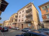 Affitto, Appartamento, CASALE MONFERRATO, 600 €, 144,00 mq