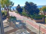 Appartamento, SPERLONGA, 580.000 €, 60,00 mq