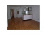 Affitto, Appartamento, TRENTO, 950 €, 85,00 mq