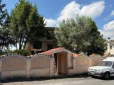 Affitto, Appartamento, ROMA, 900 €, 95,00 mq