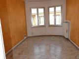 Appartamento, CUNEO, 290.000 €, 90,00 mq