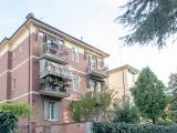 Appartamento, BOLOGNA, 195.000 €, 45,00 mq