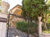 Casa, TREVI, 290.000 €, 270,00 mq